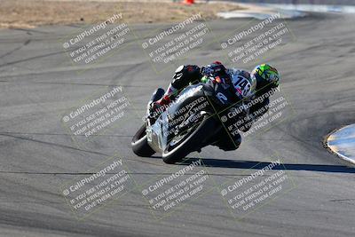 media/Jan-09-2022-SoCal Trackdays (Sun) [[2b1fec8404]]/Turns 9 and 8 (920am)/